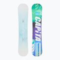 Snowboard CAPiTA Pathfinder Reverse '25 da uomo