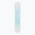 Snowboard CAPiTA Pathfinder Reverse '25 da uomo 2
