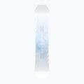Snowboard CAPiTA Pathfinder Wide Reverse '25 da uomo 2