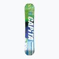 Snowboard CAPiTA Pathfinder Wide Reverse '25 da uomo 3