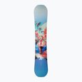 Snowboard donna CAPiTA Space Metal Fantasy '25 2