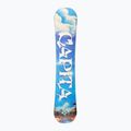 Snowboard donna CAPiTA Space Metal Fantasy '25 3