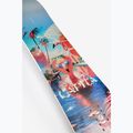 Snowboard donna CAPiTA Space Metal Fantasy '25 4