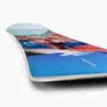 Snowboard donna CAPiTA Space Metal Fantasy '25 5