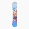 Snowboard donna CAPiTA Space Metal Fantasy '25 2