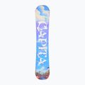 Snowboard donna CAPiTA Space Metal Fantasy '25 3