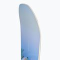 Snowboard donna CAPiTA Space Metal Fantasy '25 6