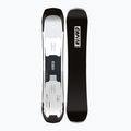 Snowboard uomo CAPiTA Mega Death Wide '25