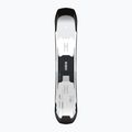 Snowboard uomo CAPiTA Mega Death Wide '25 2