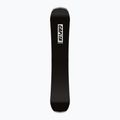 Snowboard uomo CAPiTA Mega Death Wide '25 3