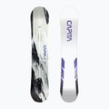 Snowboard uomo CAPiTA Mercury '25 6