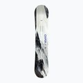 Snowboard uomo CAPiTA Mercury '25 7