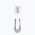 Snowboard uomo CAPiTA Mercury '25 8