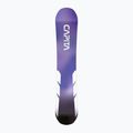 Snowboard uomo CAPiTA Mercury '25 9