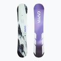 Snowboard uomo CAPiTA Mercury '25