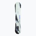 Snowboard uomo CAPiTA Mercury '25 2