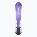 Snowboard uomo CAPiTA Mercury '25 3