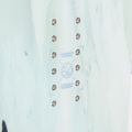 Snowboard uomo CAPiTA Mercury '25 4