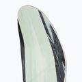 Snowboard uomo CAPiTA Mercury '25 5