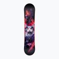 Snowboard per bambini CAPiTA Jess Kimura Mini '25 2