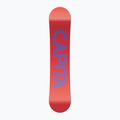 Snowboard per bambini CAPiTA Jess Kimura Mini '25 3