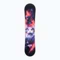 Snowboard per bambini CAPiTA Jess Kimura Mini '25 2