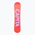 Snowboard per bambini CAPiTA Jess Kimura Mini '25 3