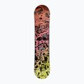 Snowboard per bambini CAPiTA Scott Stevens Mini '25 2