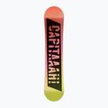 Snowboard per bambini CAPiTA Scott Stevens Mini '25 3