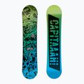 Snowboard per bambini CAPiTA Scott Stevens Mini '25