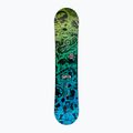 Snowboard per bambini CAPiTA Scott Stevens Mini '25 2