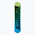 Snowboard per bambini CAPiTA Scott Stevens Mini '25 3