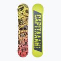 Snowboard per bambini CAPiTA Scott Stevens Mini '25