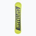 Snowboard per bambini CAPiTA Scott Stevens Mini '25 3