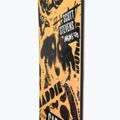 Snowboard per bambini CAPiTA Scott Stevens Mini '25 5