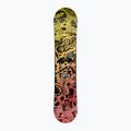 Snowboard per bambini CAPiTA Scott Stevens Mini '25 2