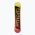 Snowboard per bambini CAPiTA Scott Stevens Mini '25 3