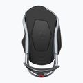 Attacchi da snowboard Union Falcor silver da uomo 3