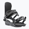 Attacchi da snowboard da uomo Union Force (Team HB) canna di fucile