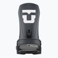 Attacchi da snowboard da uomo Union Force (Team HB) canna di fucile 2
