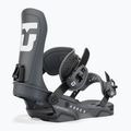 Attacchi da snowboard da uomo Union Force (Team HB) canna di fucile 4