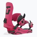 Attacchi da snowboard da uomo Union Force (Team HB) magenta 4