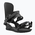 Attacchi da snowboard da uomo Union Strata nero
