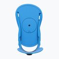 Attacchi da snowboard da uomo Union Strata blu 3