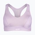 Reggiseno sportivo imbottito Shock Absorber con bacche profonde per l'allenamento 4