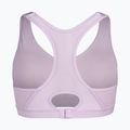 Reggiseno sportivo imbottito Shock Absorber con bacche profonde per l'allenamento 5