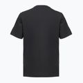 T-shirt da uomo Champion 220256 black 2