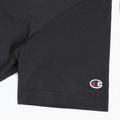 T-shirt da uomo Champion 220256 black 4