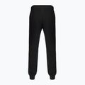 Pantaloni da uomo Champion 220732 Rib Cuff black 2