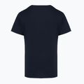 Maglietta per bambini Champion 306879 navy 2